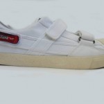Diesel Success Trainer Sneakers Men’s 9