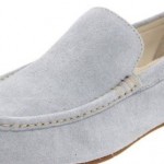 Cole Haan Air Somerset loafer ashley blue NIB