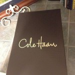 Cole Haan NWB – 12 Wide – Drivers, Never Worn