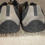 Privo By Clarks Men’s 9.5″ Casual Shoes