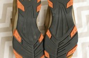 T2eC16NzQE9s3srYHIBRu3g8Mw60_14