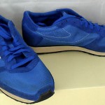 Diesel Men’s Pass On Fashion Sneaker Classic Blue 10 M US GNC6 a220