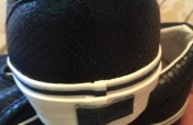 T2eC16RE9s2fCHcpBRoBUH9SQ60_12