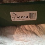 timberland shoes