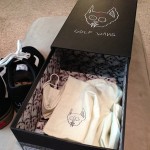 Vans X Odd Future Old Skool(Golf Wang) Tyler Black 11 Wtaps Supreme