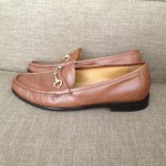 cole haan mens shoes