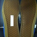 Golf Wang Vans Syndicate Sz 9.5 DS Odd Future Supreme