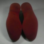 Cole Haan Size 9 D Men’s Leather Shoes