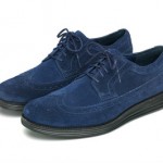 Cole Haan LunarGrand Wingtip (Hiroshi Fujiwara-Fragment Collectio) Size 10.5M