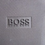 BOSS Black by Hugo Boss Men’s Moxi Moccasin. Size 10.5