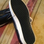 vans vault