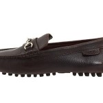 NIB Cole Haan Air Grant.Bit T Moro Grain Size 9M