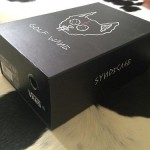 TYLER THE CREATOR GOLF WANG ODD FUTURE VANS SYNDICATE SIZE 9 BLUE NWB
