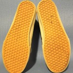 Marc Jacobs Vans sk8 HI visvim supreme sb Size 11