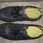 Privo By Clarks Men’s 9.5″ Casual Shoes