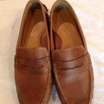 Cole Haan Air Grant Penny Loafer CO8825