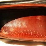 Cole Haan Loafer Driving Moccasin 10.5 M Brown