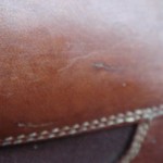 Cole Haan Shoes Nike Air Brown Leather Comfort 8 M Loafer Slip On Casual Dress