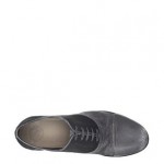 Diesel Chrom Lace-Up, size 12,  $240