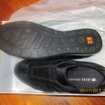 New. $125 Hugo Boss Orange Kempton I Men Shoes ALL SIZES . HOT PRICE HURRY