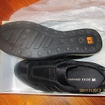 New. $125 Hugo Boss Orange Kempton I Men Shoes ALL SIZES . HOT PRICE HURRY