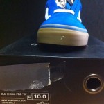 Odd Future Vans Syndicate Tyler The Creator Supreme Rare-10
