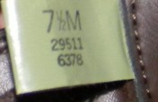 T2eC16VHJHQFFhcppPBBRp1wnko7g60_1