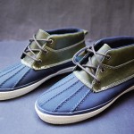 Vans California chukka del pato vault sk8 hi supreme era bape Mens sz 10.5 shoes