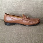 cole haan mens shoes