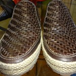 nike cole haan man