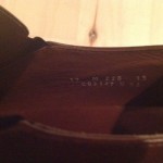 Cole Haan Nike Air Sole Men’s Shoes Size 12M