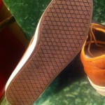 Vans OTW Mens Shoes Size 11