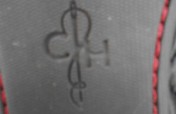 T2eC16VUE9s3wCOmbBRWlK0Gkg60_15