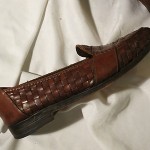 Men’s BRAGANO by COLE HAAN Shoes 11 Medium