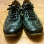 Cole Haan Nike Air mens shoes