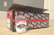 T2eC16VyUE9s6NEmHWBRsKFv9Yw60_1