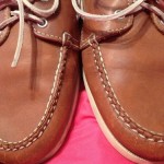COLE HAAN casual Lace Ups. Mens