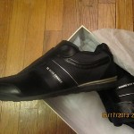 New. $125 Hugo Boss Orange Kempton I Men Shoes ALL SIZES . HOT PRICE HURRY