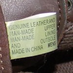 NEW~TIMBERLAND TREK TRAVEL~MADISON SUMMIT~MENS~OXFORD~SIZE 7.5~LEATHER