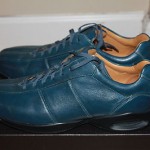 Cole Haan Air Ventura Lunargrand Size 11