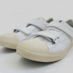 Diesel Success Trainer Sneakers Men’s 9
