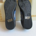 DIESEL Men’s Lounge Fashion Casual  Sneakers. Size 12.