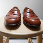 Cole Haan Braggano Loafers