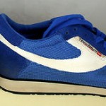Diesel Men’s Pass On Fashion Sneaker Classic Blue 10 M US GNC6 a220