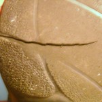 Cole Haan Nike Air Slip On Casual Shoes 8 M