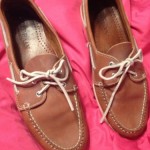COLE HAAN casual Lace Ups. Mens