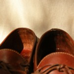 Cole Haan Loafer Driving Moccasin 10.5 M Brown
