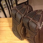 Cole Haan NWB – 12 Wide – Drivers, Never Worn