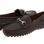 NIB Cole Haan Air Grant.Bit T Moro Grain Size 9M