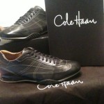 Men’s Cole Haan Casual Shoe Sz.11